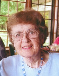 June J. Arens