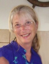 Linda Louise Lang Profile Photo