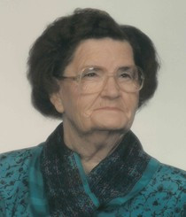 Bonnie Carpenter Profile Photo