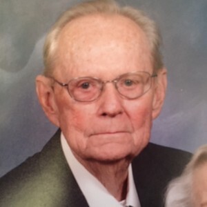 Floyd B. Hannon, Jr.