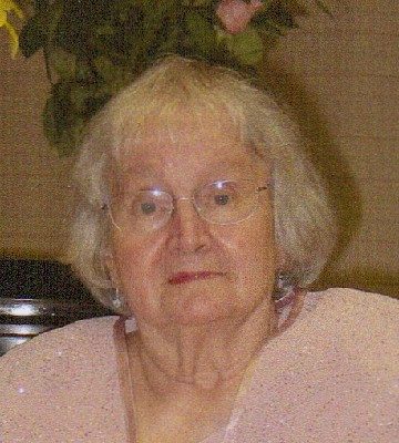 Lorraine C. Gilbertson