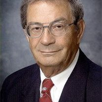 John Benincasa