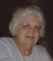 Joan B. Berdella