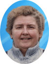 Betty Jane Brassington Profile Photo
