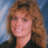 Paula  Lee Fuller Profile Photo