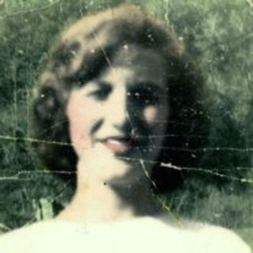 Juanita J. "Edie" Ball