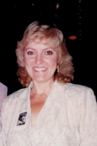 Sheryl J. (Warren)  O'Donnell