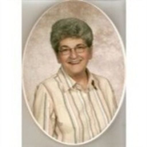Veronica M. Seleski Profile Photo
