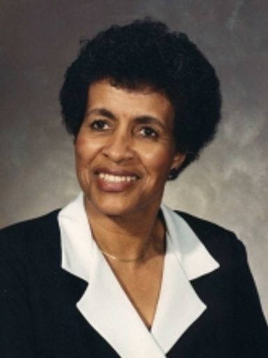 Beverly J.C. Reed