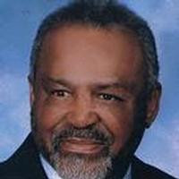 Arthur Johnson Profile Photo