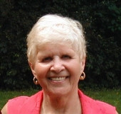 Wanda M. Sumislaski Profile Photo