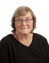 Judy K. Seely Profile Photo