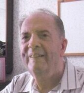 Hector  A. Lapointe Profile Photo