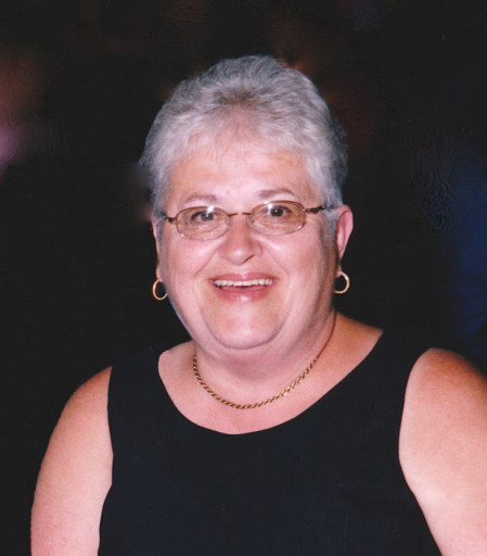 Joanne Carolyn Howard Profile Photo