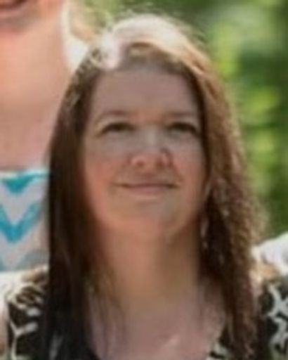 Amanda McNeese Profile Photo
