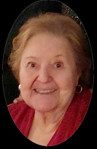 Helen Day Profile Photo
