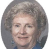 Ruth M. Schwindt