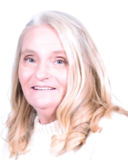 Janet Faye Craycraft Profile Photo