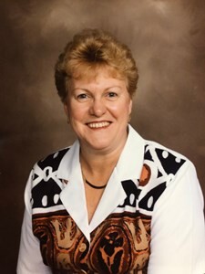 Dolores A. Kulp Profile Photo