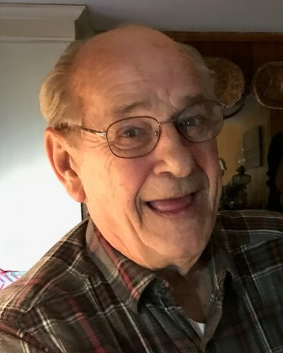 Norman C. Fairbanks, Sr. Profile Photo