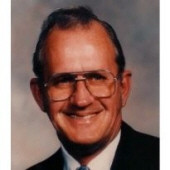 George S. Barton Profile Photo