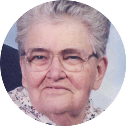 Barbara W. Decker Profile Photo