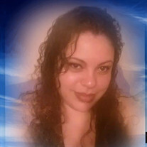 Maria M Ortiz Profile Photo