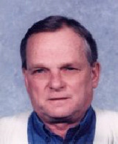 Donald  R. Howard,  Jr.