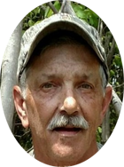 Steve Gardner Profile Photo