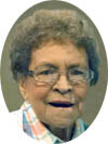 Rita M. Heath Profile Photo