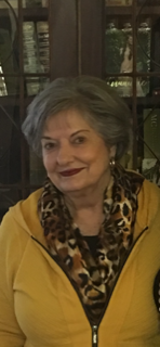 Marjorie Dell Beasley Profile Photo