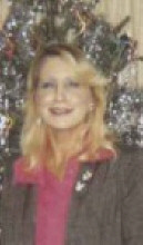 Cathy Myers Profile Photo