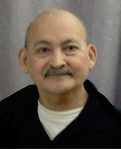 Gilberto Padilla Camacho Profile Photo