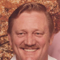 Bobby Gene Peoples, Sr. Profile Photo