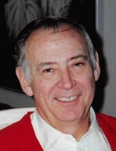 Donald F. Koch Profile Photo