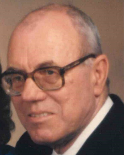 Leon Chelette, Jr. Profile Photo