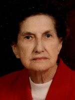 Stella Mae Bullock Profile Photo