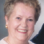 Carol E. Gerke Profile Photo