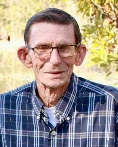 Jerry Wayne Bonner's obituary image