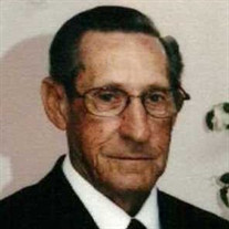 Gerald R. Causin, Sr.