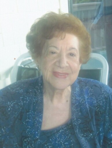 Etta (Capotosto)  Terenzi