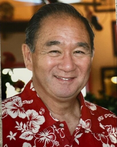 Allan Nobuo Hamada