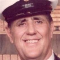 Jack E. Rininger, Sr. Profile Photo