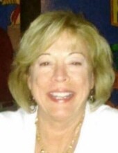 Sandra Kay Gay Profile Photo