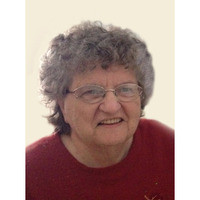 Shirley Ann Dillard Profile Photo