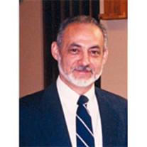 Edward Orozco Profile Photo