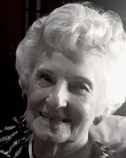 Lois D. Gasperowich