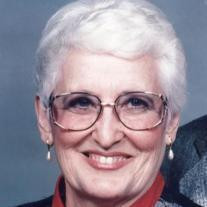 Margaret Lois Call Profile Photo
