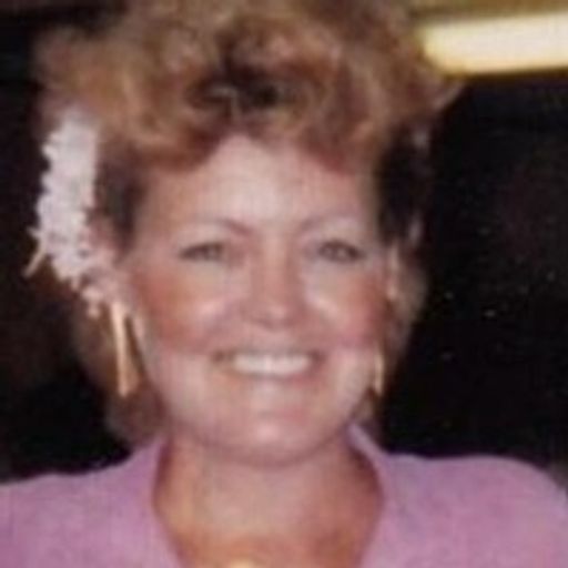 Sue Ellen Fewell Profile Photo