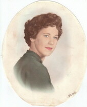 Betty J. Barnes Profile Photo